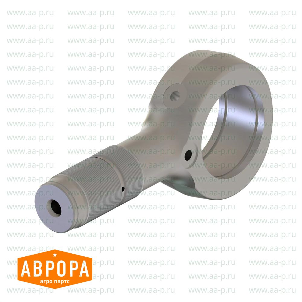 T120226 КОРПУС